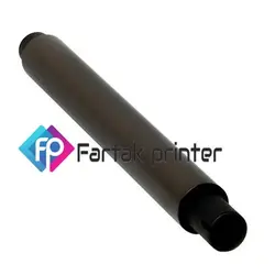 هات رولر کپی شارپ Sharp MX-M503 Hot Roller