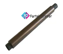 هات رولر کپی شارپ Sharp MX-M503 Hot Roller