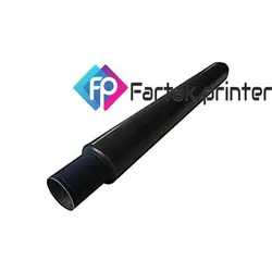هات رولر کپی شارپ Sharp MX-M503 Hot Roller