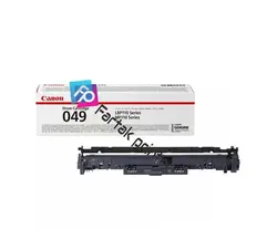 یونیت درام پرینتر کانن Canon 049