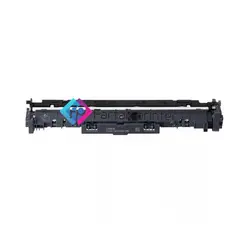 یونیت درام پرینتر کانن Canon 049