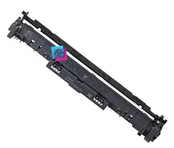 یونیت درام پرینتر کانن Canon 051