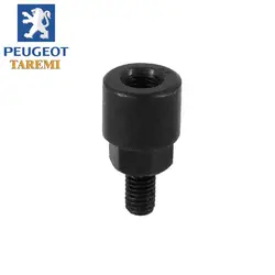 پیچ کپی میل سوپاپ پژو 405