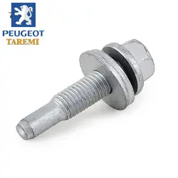 پیچ رام بزرگ پژو 405 سمند