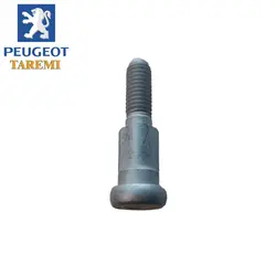 پیچ تلسکوپی فرمان پژو 405