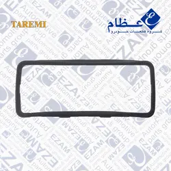 واشر درب سوپاپ پژو 206 تيپ 2