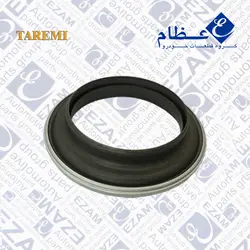 بلبرينگ کف گرد اکسل جلو405