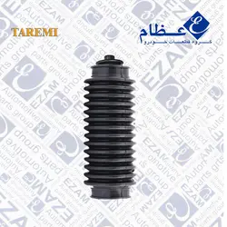 گردگير جعبه فرمان راست 405