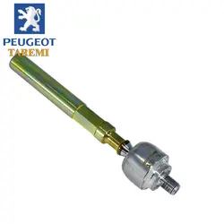 سیبک مفصل فرمان امیرنیا مدل قدیمی پژو 405