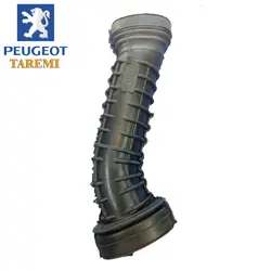 خرطومی هواکش پژو 2000 کاربراتوری