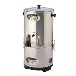 سبزی خردکن موتور سنگین