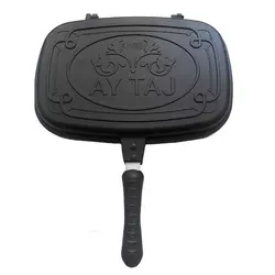 ماهیتابه رژیمی