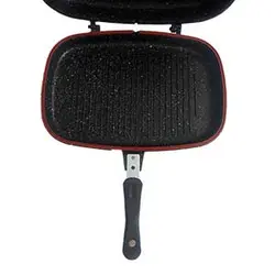 ماهیتابه رژیمی