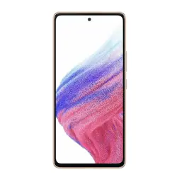 گوشی موبایل سامسونگ Galaxy A53 5G با ظرفیت 256 گیگابایت رم 8