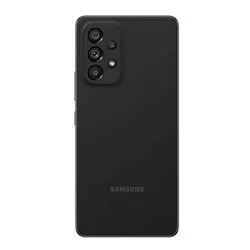 گوشی موبایل سامسونگ Galaxy A53 5G با ظرفیت 256 گیگابایت رم 8