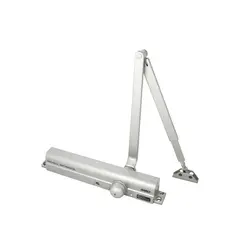جک آرام بند درب BD-1-6 سارو-SARO