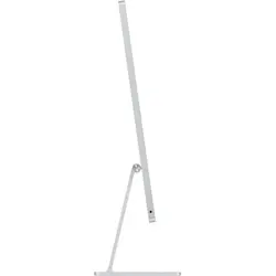 کامپیوتر همه کاره 24 اینچی اپل مدل iMac-J 2021Apple iMac-J 2021 24 inch All in one pc