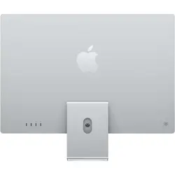 کامپیوتر همه کاره 24 اینچی اپل مدل iMac-J 2021Apple iMac-J 2021 24 inch All in one pc