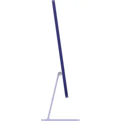 کامپیوتر همه کاره 24 اینچی اپل مدل iMac-D 2021Apple iMac-D 2021 24 inch All in one pc