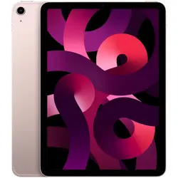 تبلت اپل مدل iPad Air 5th generation Wi-Fi ظرفیت 64 گیگابایتApple iPad Air 5th generation Wi-Fi 64GB Tablet