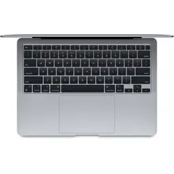 لپ تاپ 13 اینچی اپل مدل MacBook Air MGN63 2020Apple MacBook Air MGN63 2020 - 13 inch Laptop