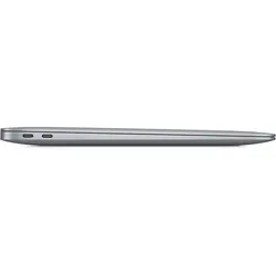 لپ تاپ 13 اینچی اپل مدل MacBook Air MGN63 2020Apple MacBook Air MGN63 2020 - 13 inch Laptop