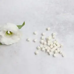 پک سوپرلوکس مهروموم با چوب گردوی آمریکایی