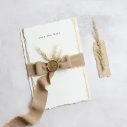 مهروموم آماده (استیکر)