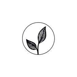 مهروموم آماده (استیکر)