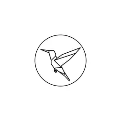 مهروموم آماده (استیکر)