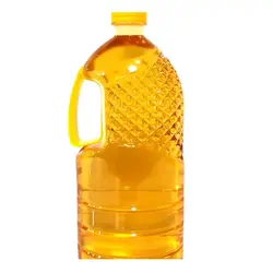 روغن کنجد800 میلی لیتر