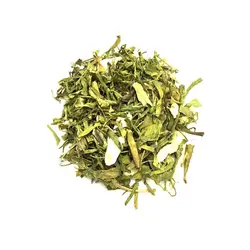 تره کوهی خشک