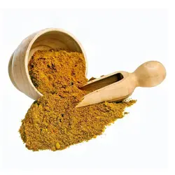 ادویه پلویی