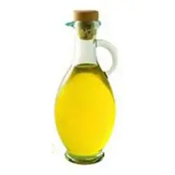 روغن خراطین