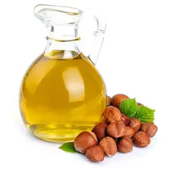 روغن فندق