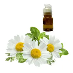 روغن بابونه