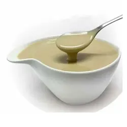 ارده (شوشتر)