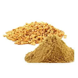 تخم شنبلیله پودر