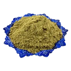 آویشن پودر