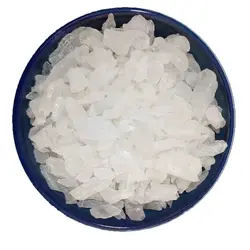 زاج