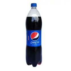 نوشابه پپسی