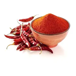 فلفل چیلی