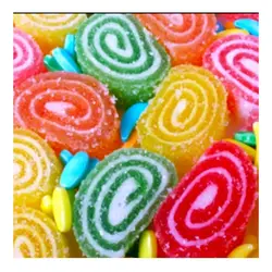 باسلوق رولتی گرد