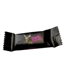 شکلات کاکائو تلخ آدرین