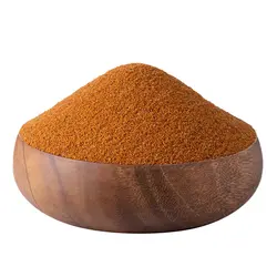 خاکشیر