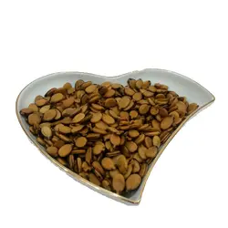 تخمه تر ممتاز (شوشتری)