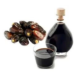 شیره خرما اصل