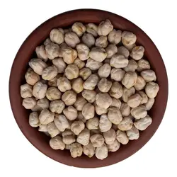 نخود کرمانشاه ریز