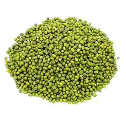 ماش ریز