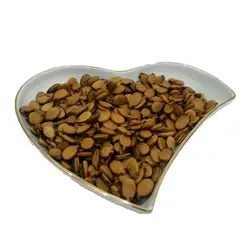 تخمه تر متوسط